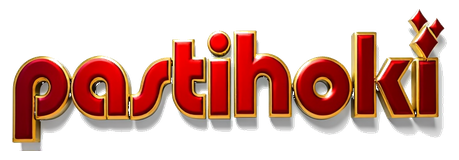 pastihoki