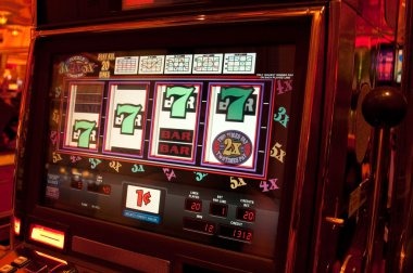 Infinite Blackjack live dealer table on pastihoki platform
